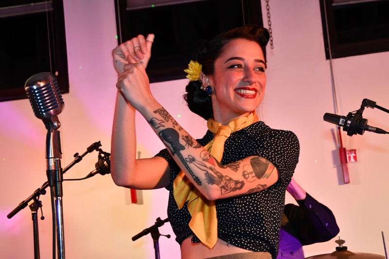 min 2026 04 12 Aix Provence 150